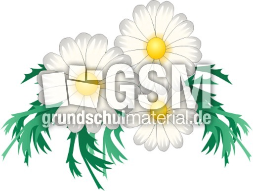 Mageriten.tif